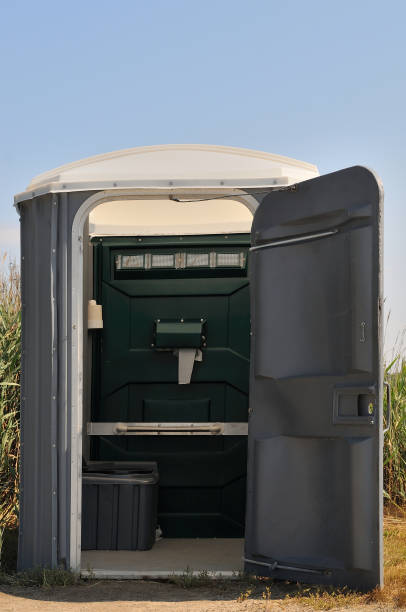 Best Wedding porta potty rental  in Sterling City, TX